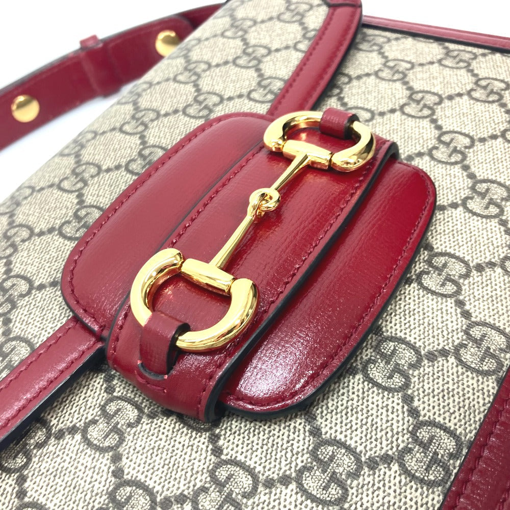 Drift Supply - GGC1 BAG - 2541