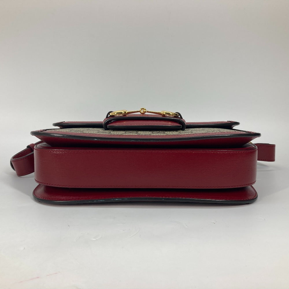 Drift Supply - GGC1 BAG - 2541