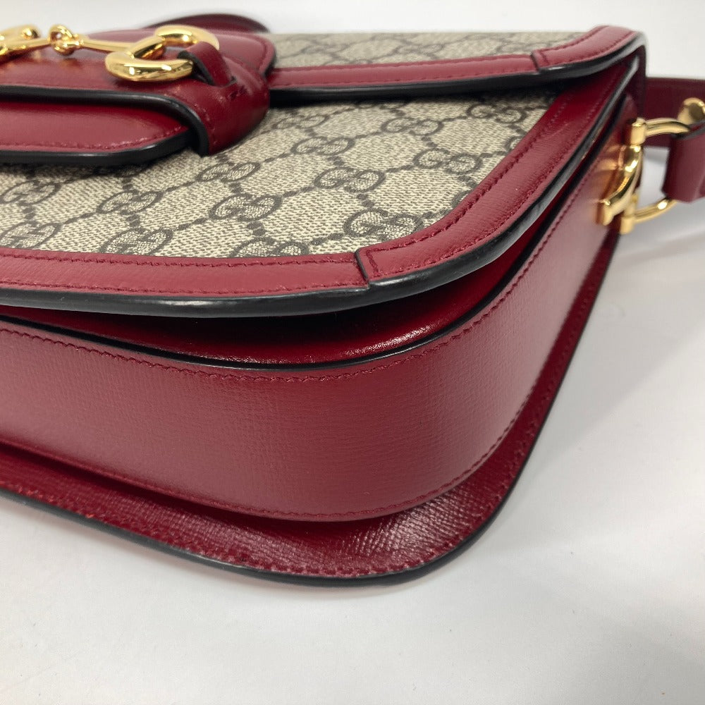 Drift Supply - GGC1 BAG - 2541