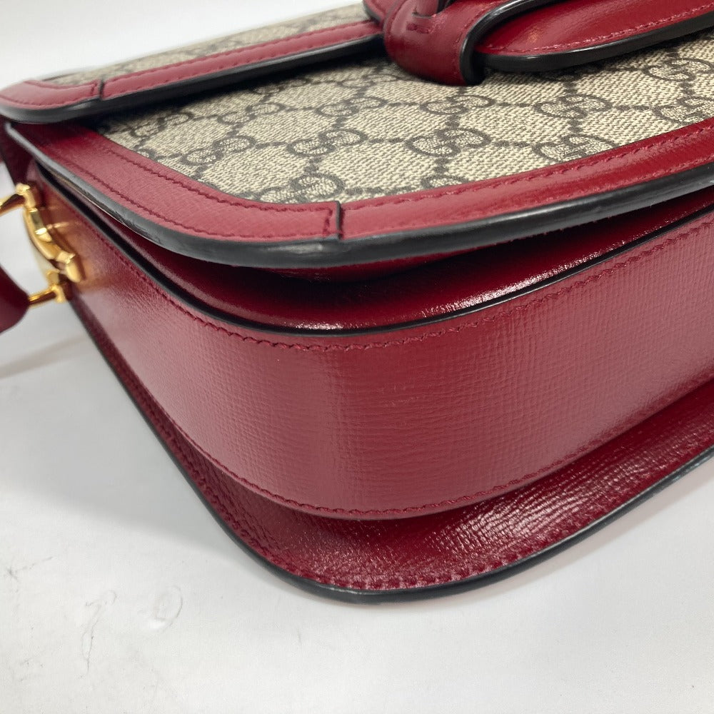 Drift Supply - GGC1 BAG - 2541