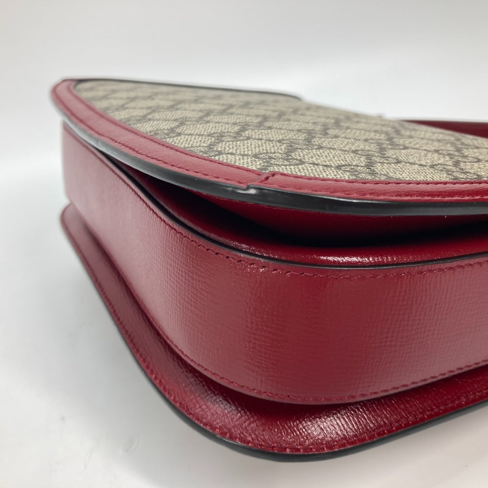 Drift Supply - GGC1 BAG - 2541