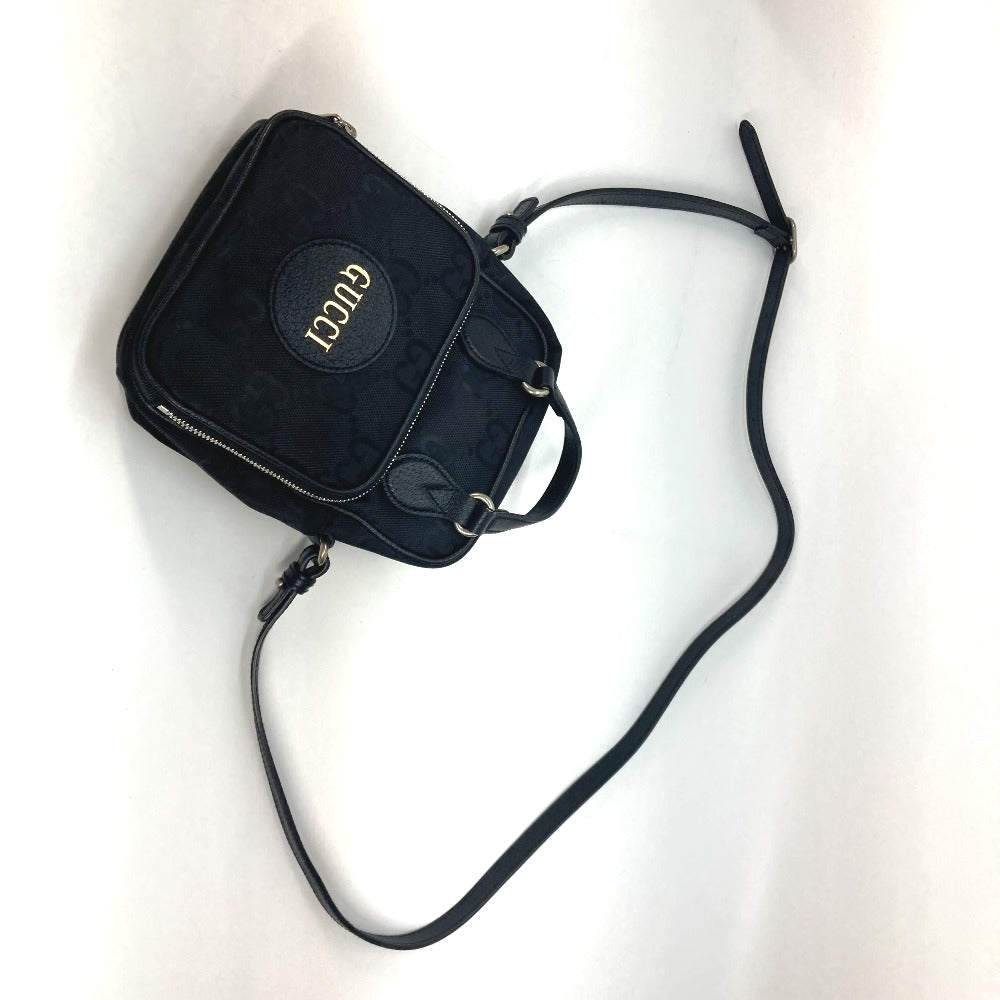 Drift Supply - GGC1 BAG - 264