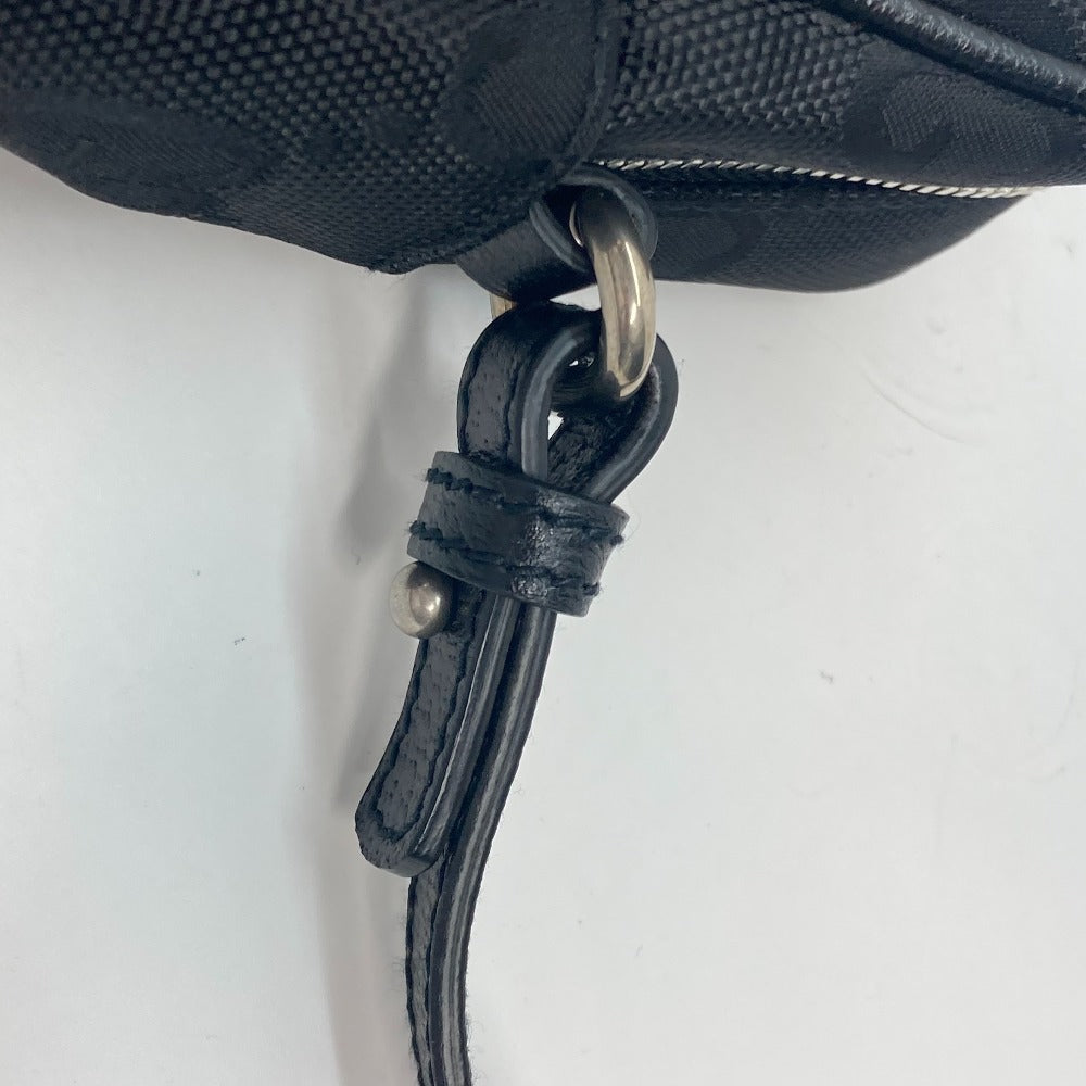 Drift Supply - GGC1 BAG - 264