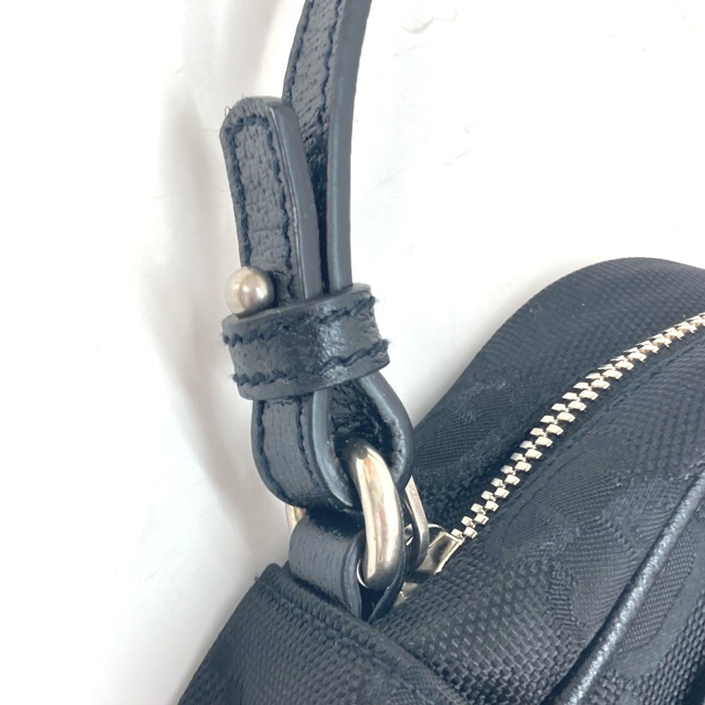 Drift Supply - GGC1 BAG - 264