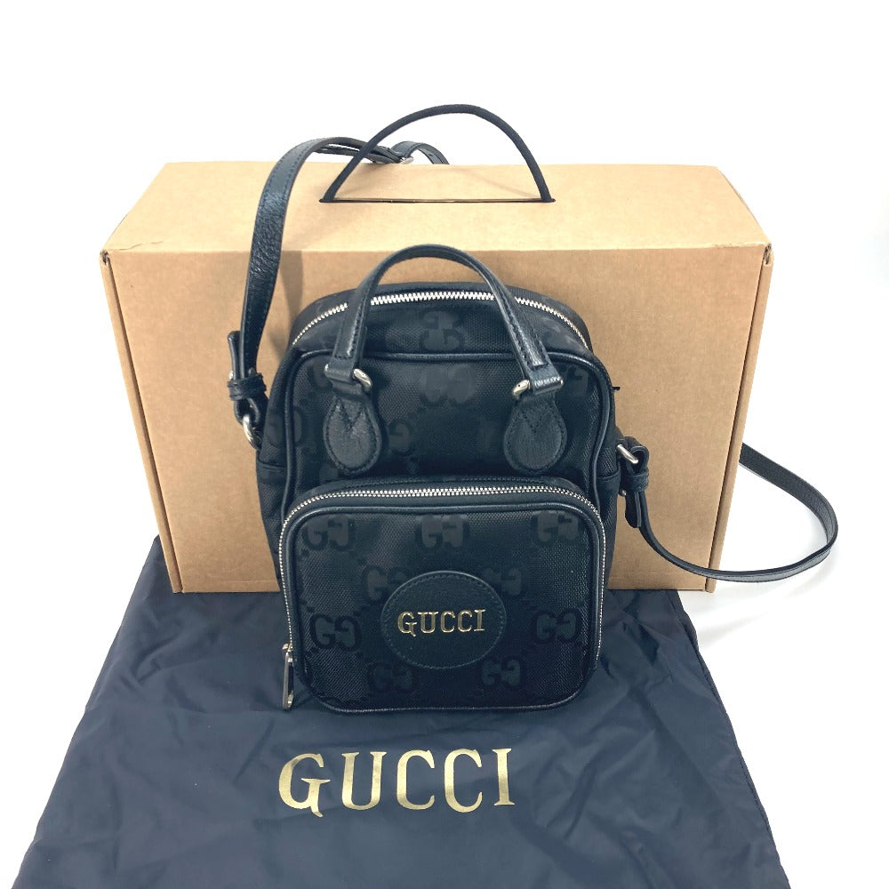 Drift Supply - GGC1 BAG - 264