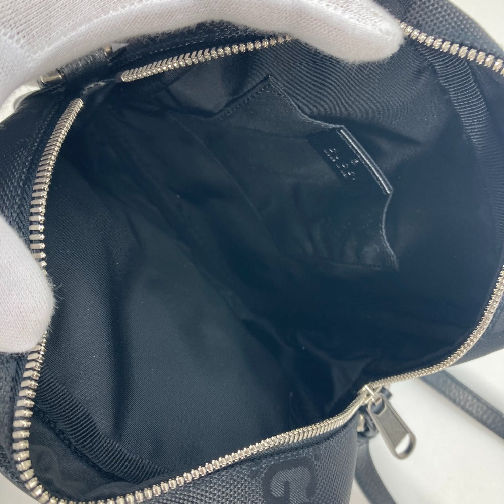 Drift Supply - GGC1 BAG - 264