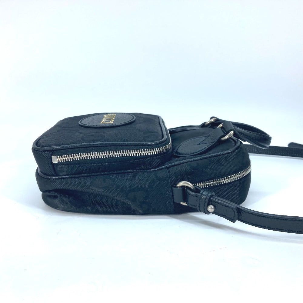 Drift Supply - GGC1 BAG - 264