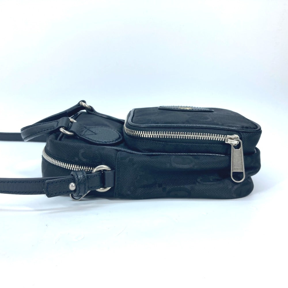Drift Supply - GGC1 BAG - 264