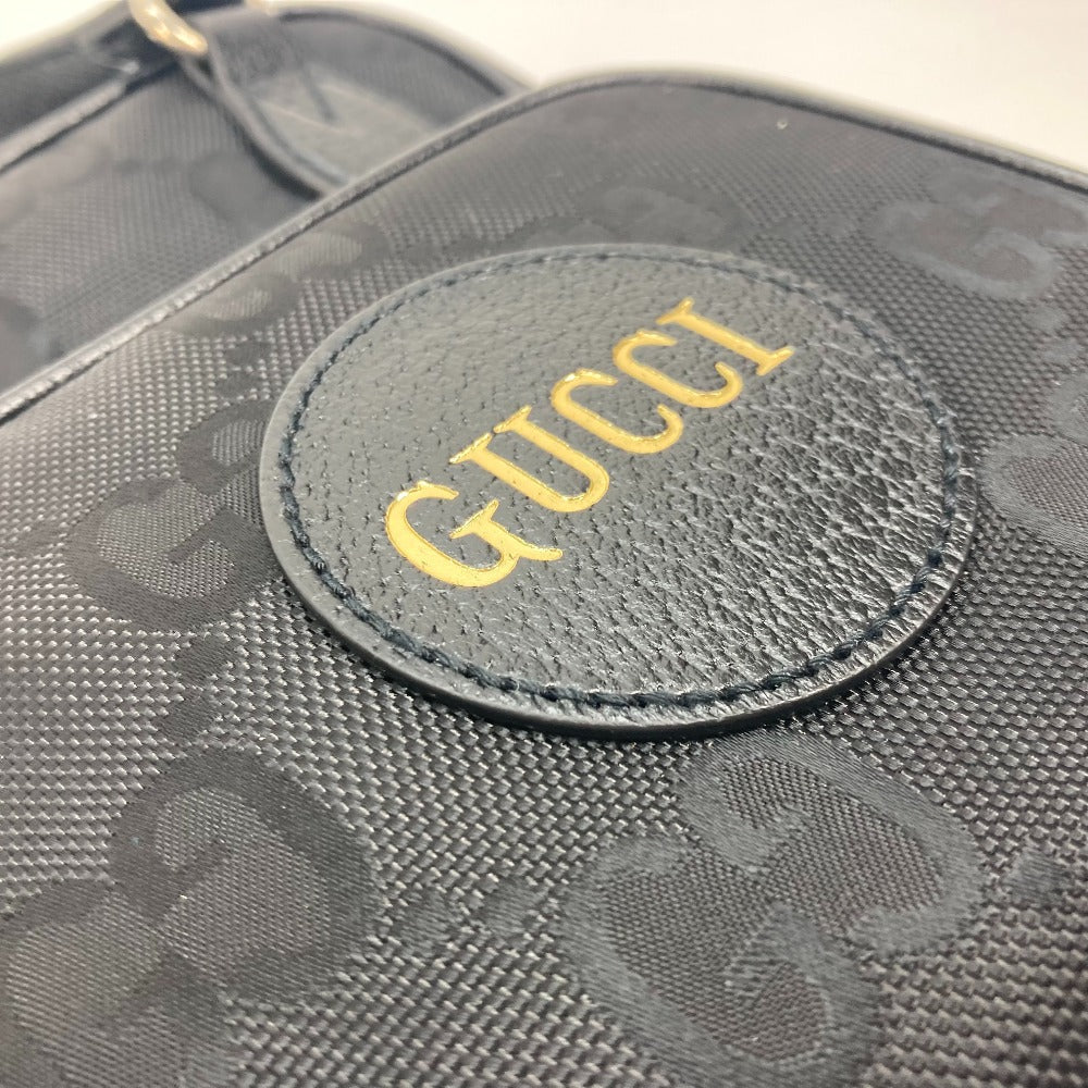 Drift Supply - GGC1 BAG - 264