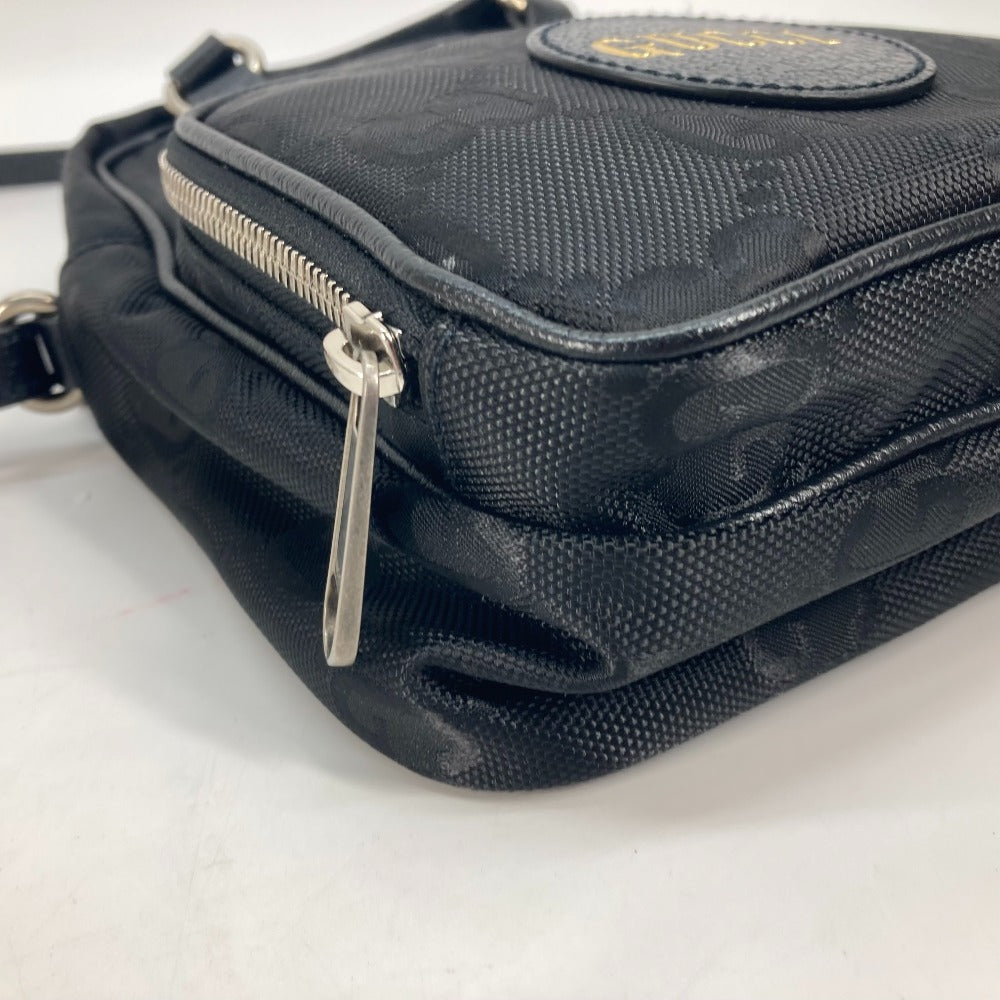 Drift Supply - GGC1 BAG - 264