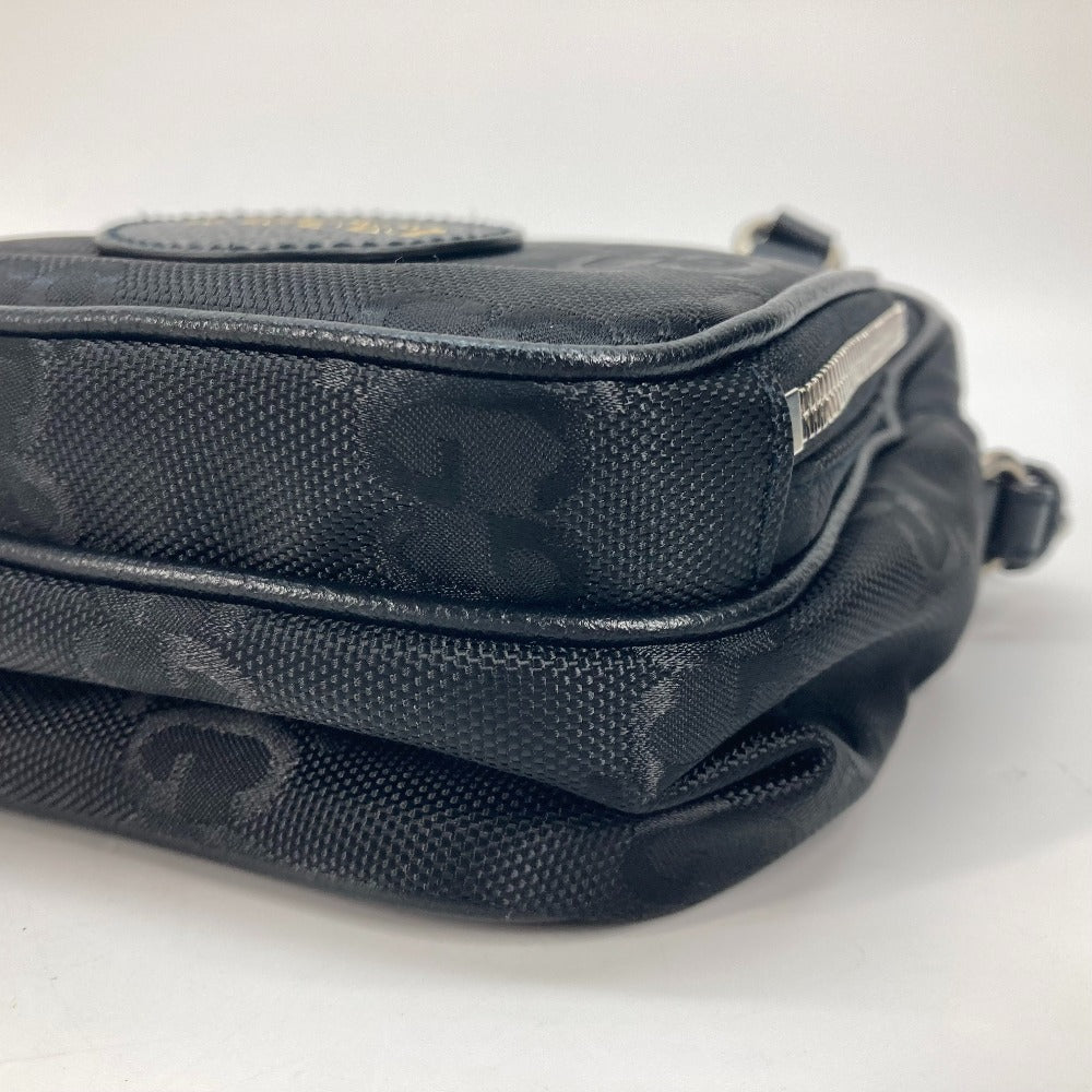 Drift Supply - GGC1 BAG - 264