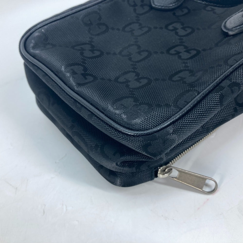 Drift Supply - GGC1 BAG - 264