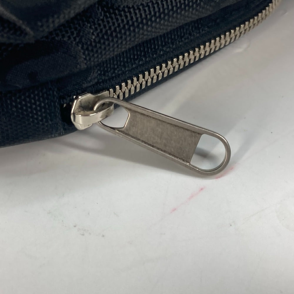 Drift Supply - GGC1 BAG - 264