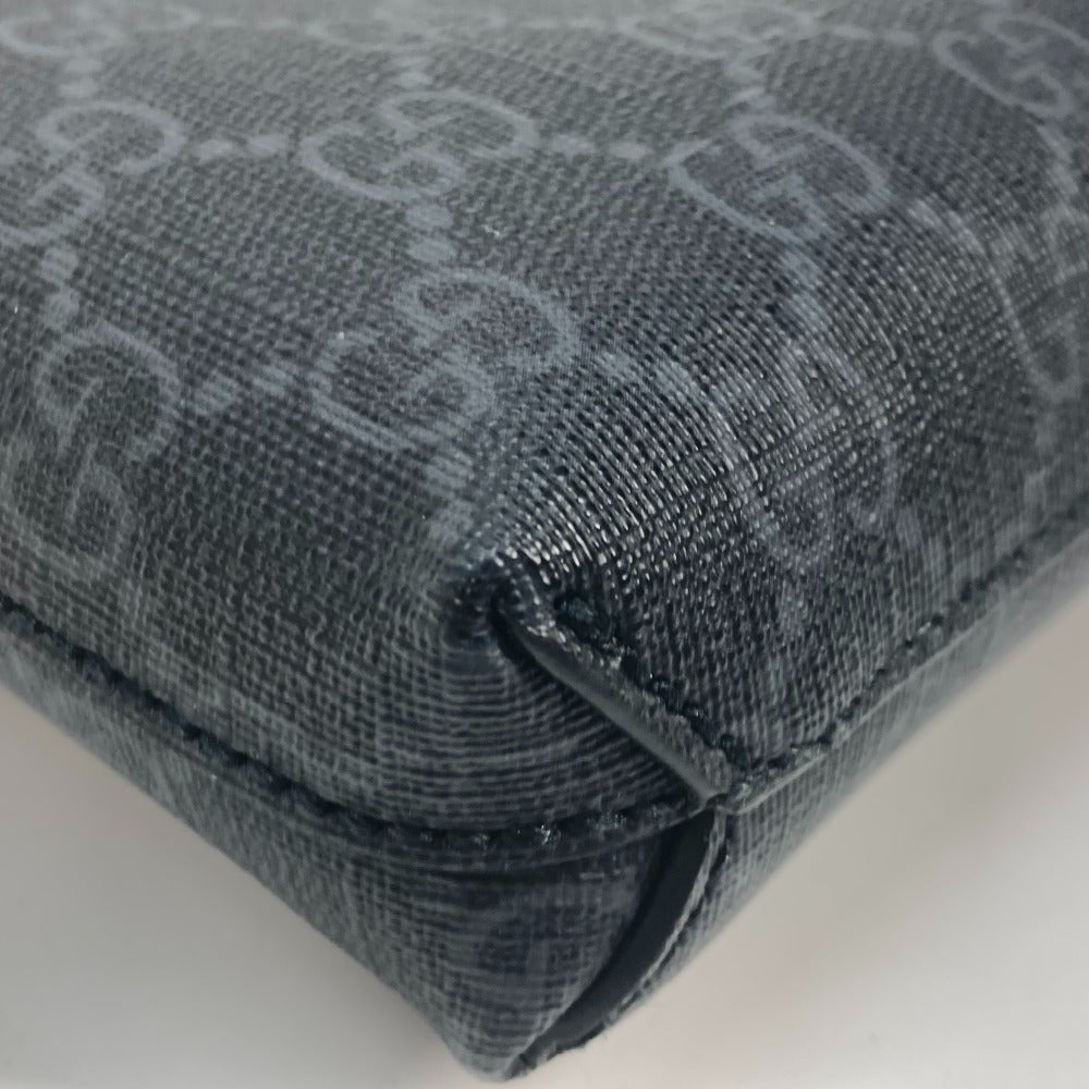 Drift Supply - GGC1 BAG - 2504