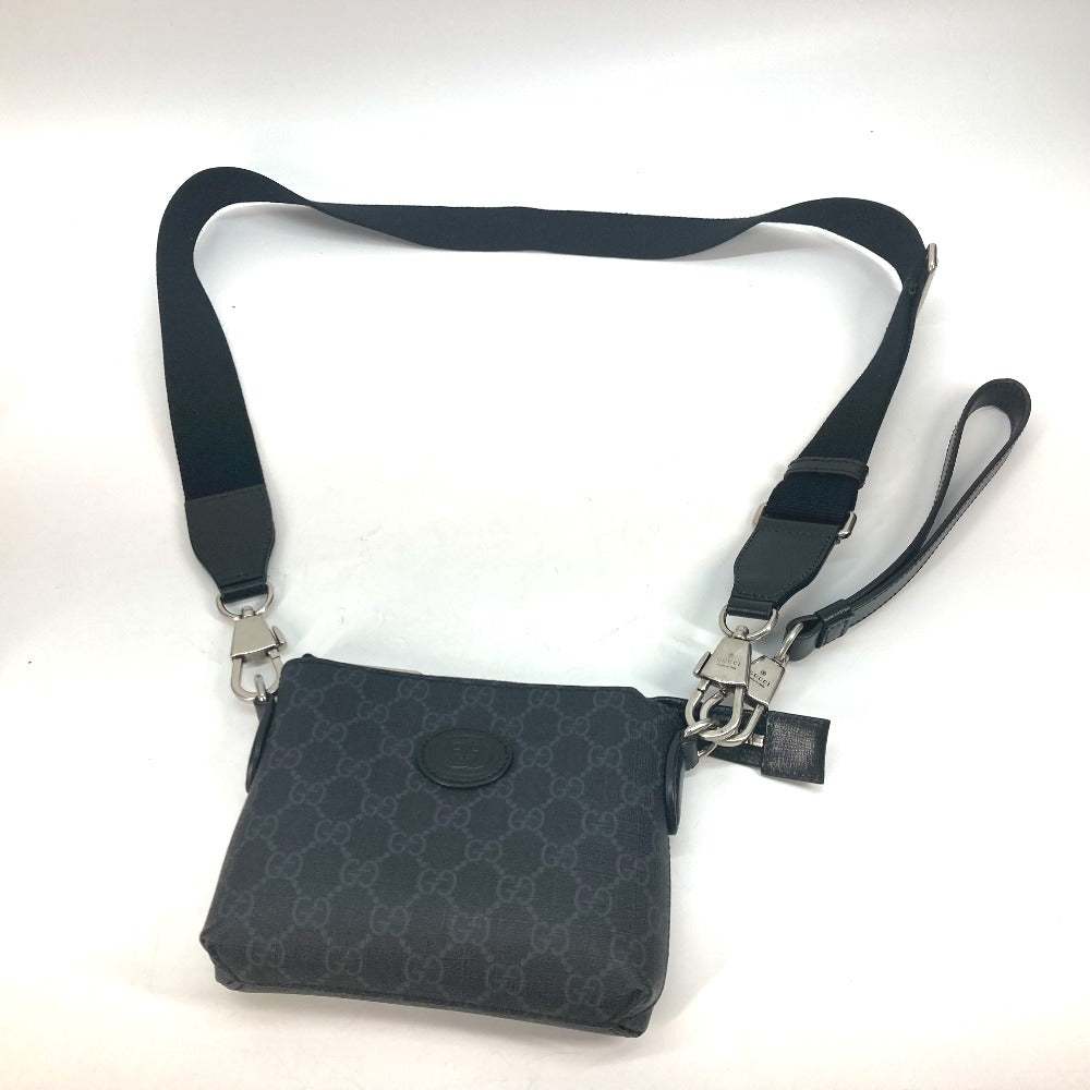 Drift Supply - GGC1 BAG - 2504