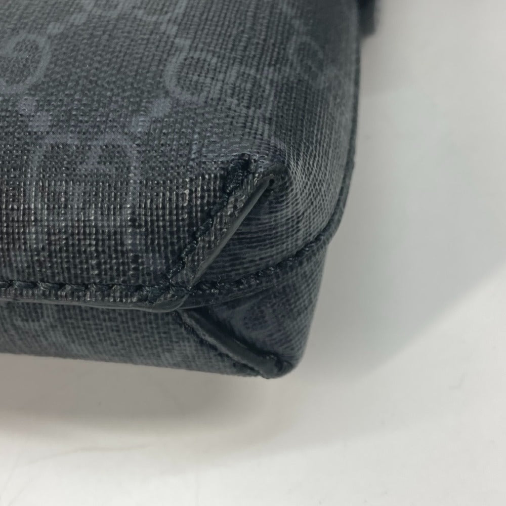 Drift Supply - GGC1 BAG - 2504