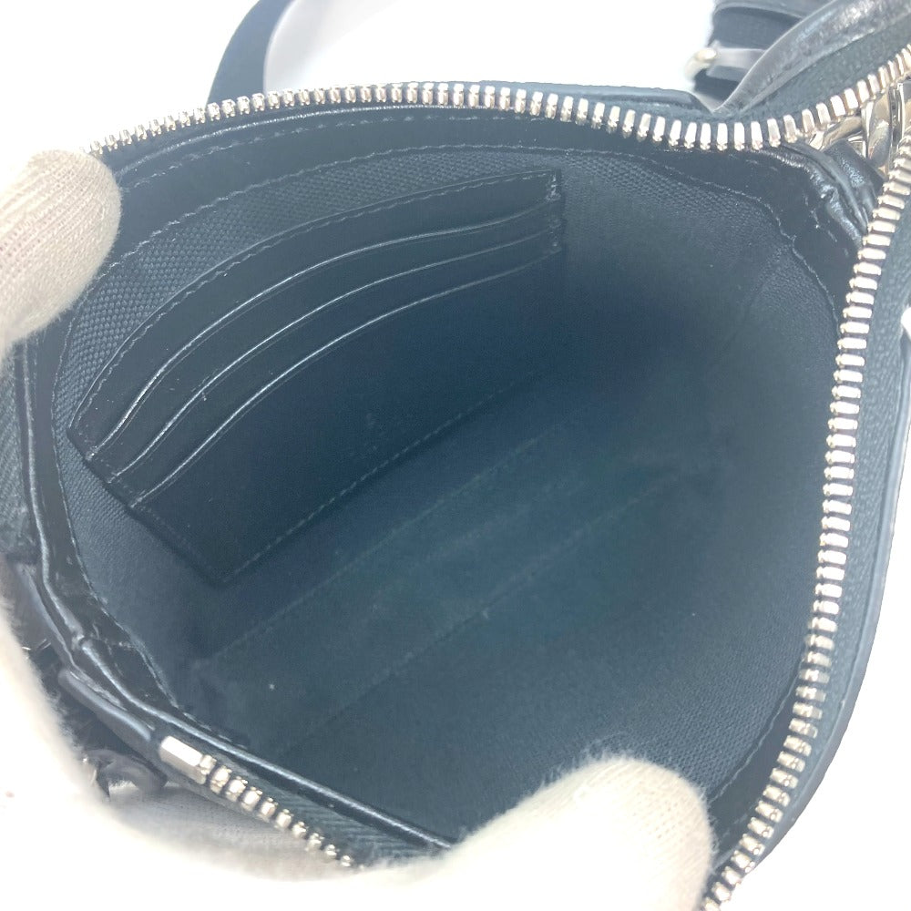Drift Supply - GGC1 BAG - 2504