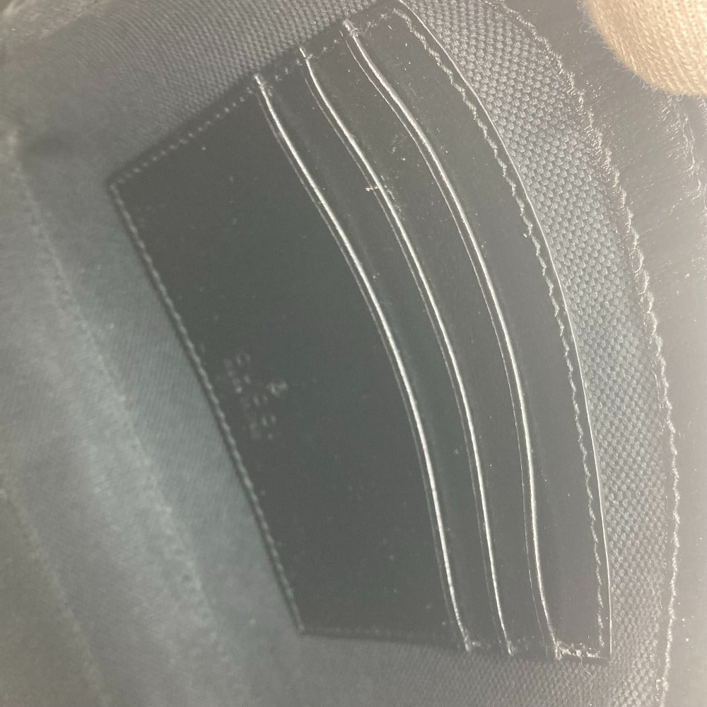 Drift Supply - GGC1 BAG - 2504