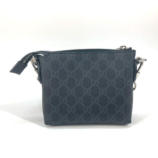 Drift Supply - GGC1 BAG - 2504