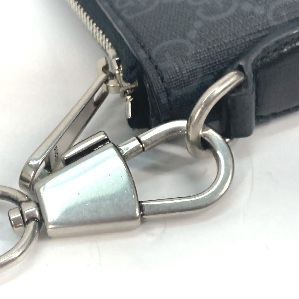 Drift Supply - GGC1 BAG - 2504