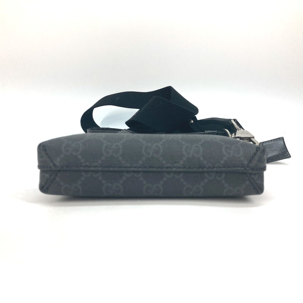 Drift Supply - GGC1 BAG - 2504