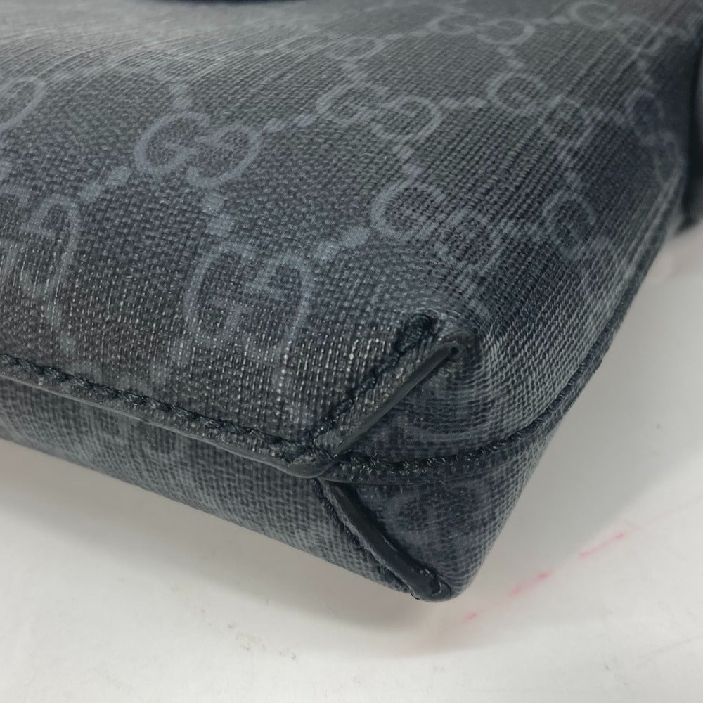Drift Supply - GGC1 BAG - 2504