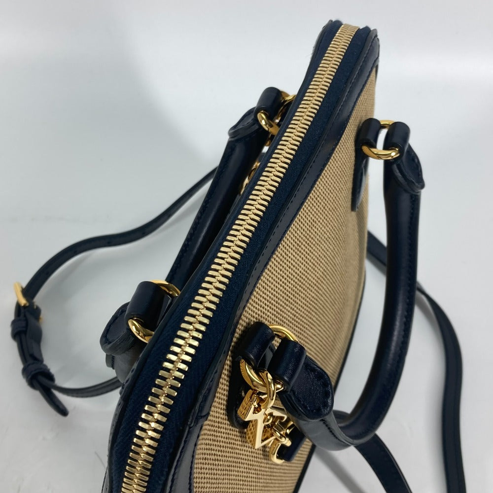 Drift Supply - GGC1 BAG - 742