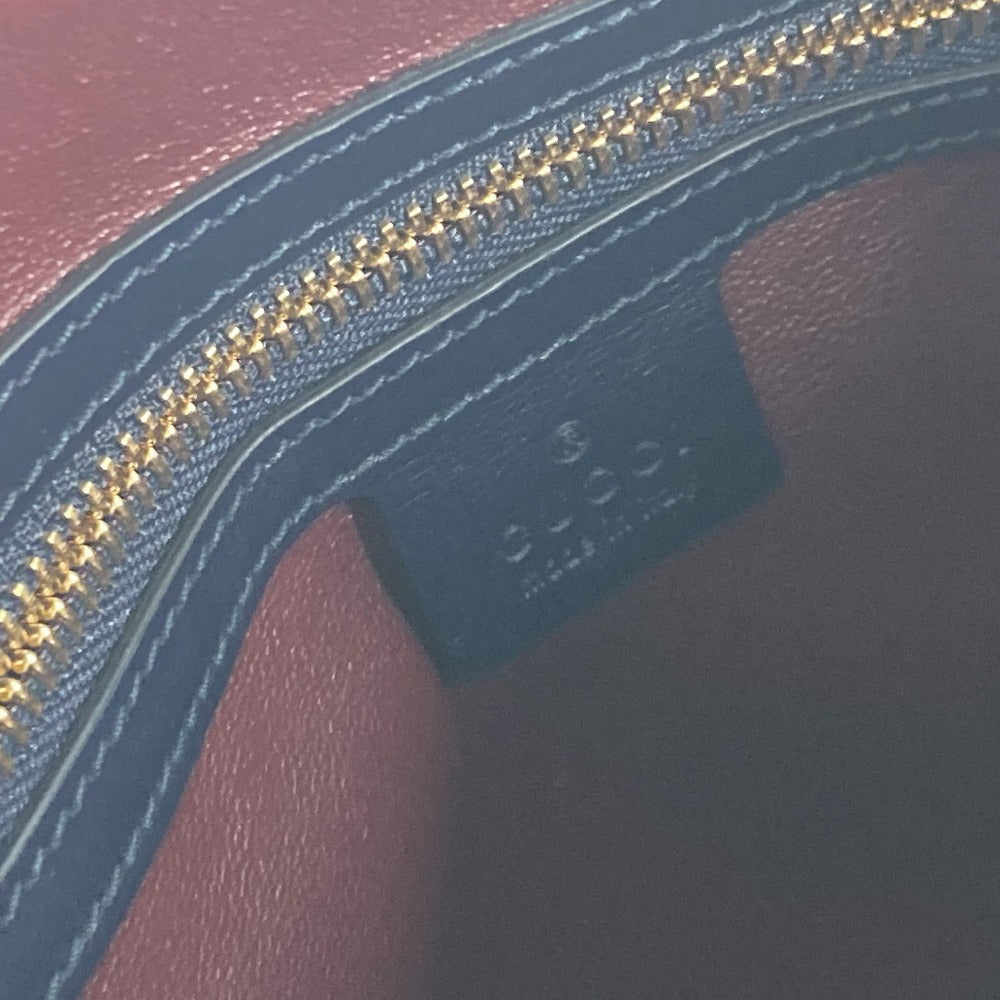 Drift Supply - GGC1 BAG - 742