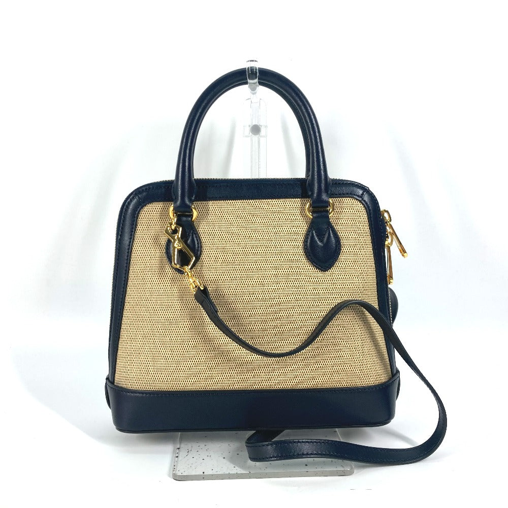 Drift Supply - GGC1 BAG - 742