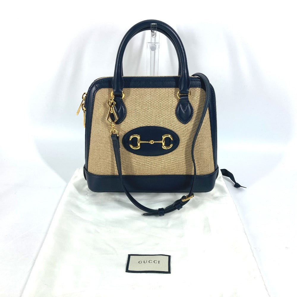 Drift Supply - GGC1 BAG - 742