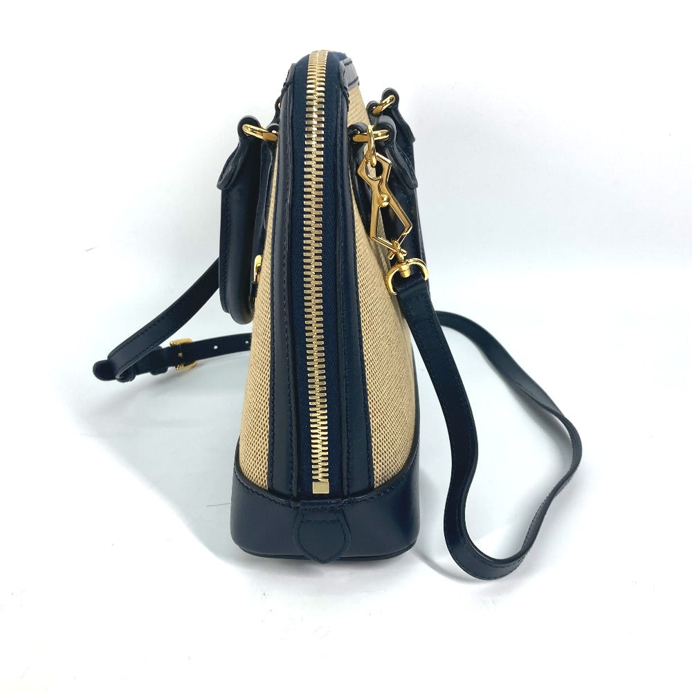 Drift Supply - GGC1 BAG - 742