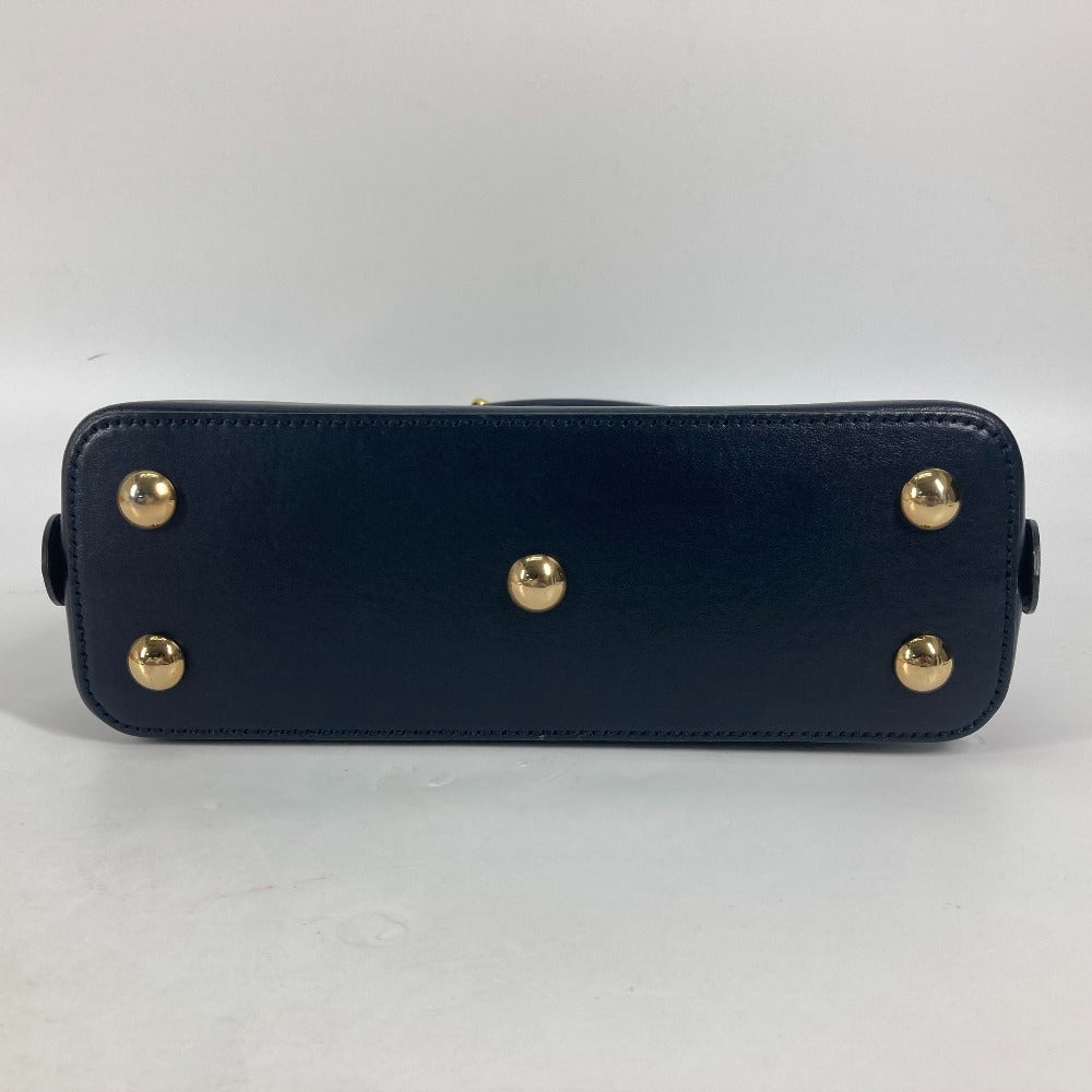 Drift Supply - GGC1 BAG - 742