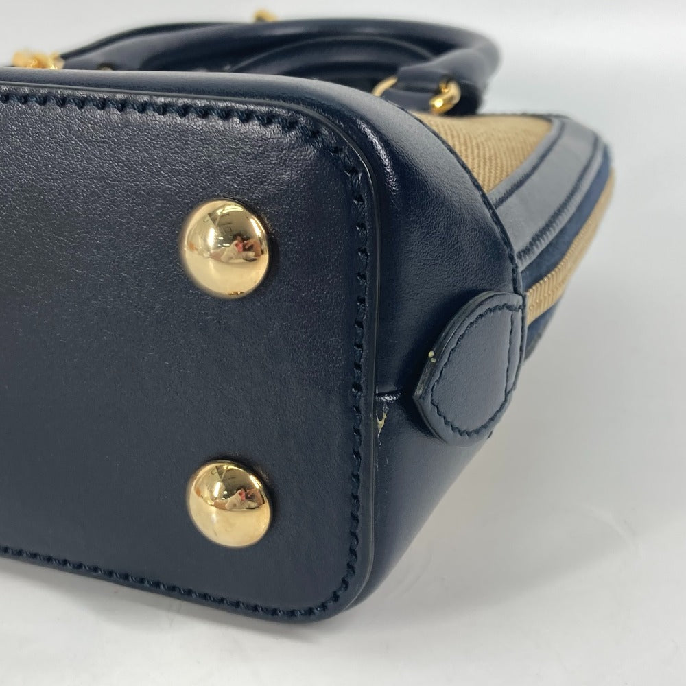 Drift Supply - GGC1 BAG - 742