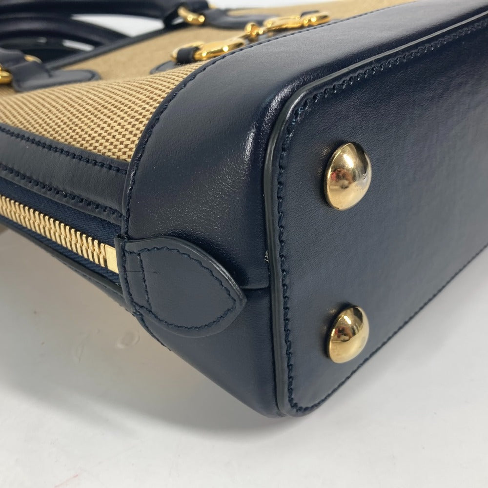 Drift Supply - GGC1 BAG - 742