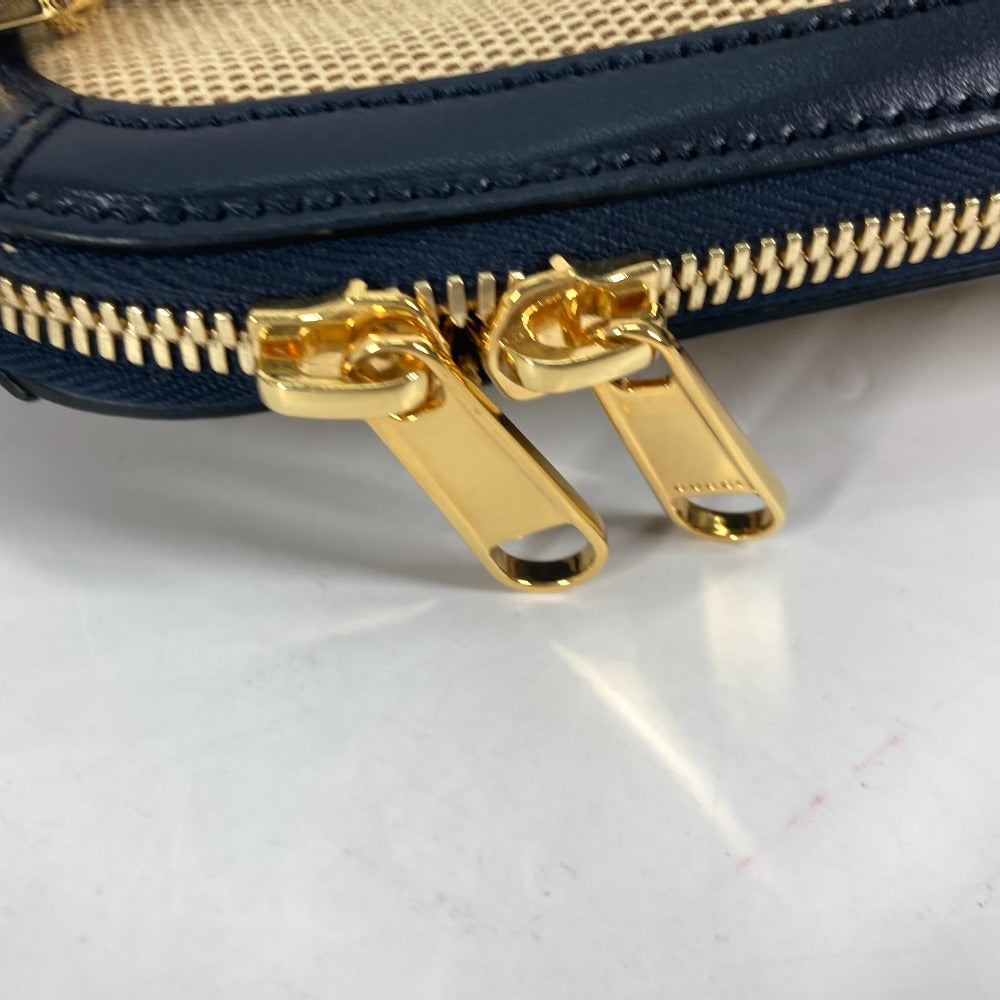Drift Supply - GGC1 BAG - 742