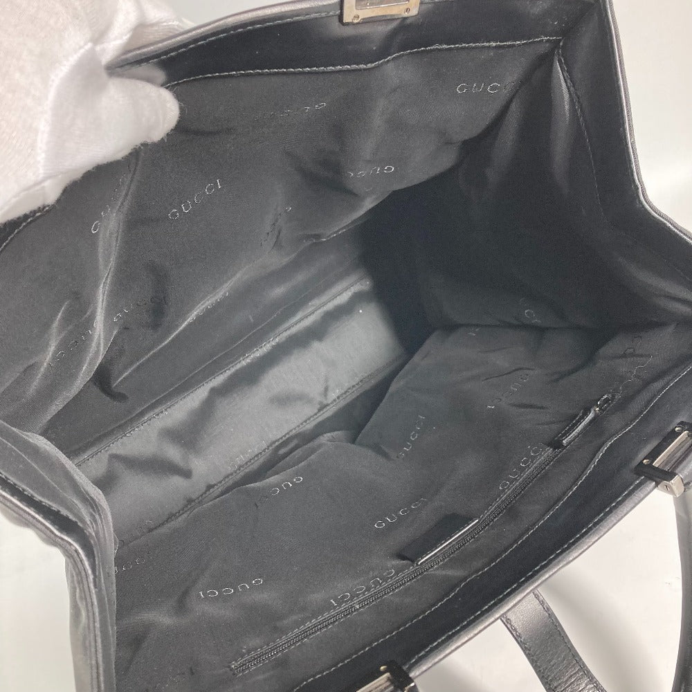 Drift Supply - GGC1 BAG - 2899