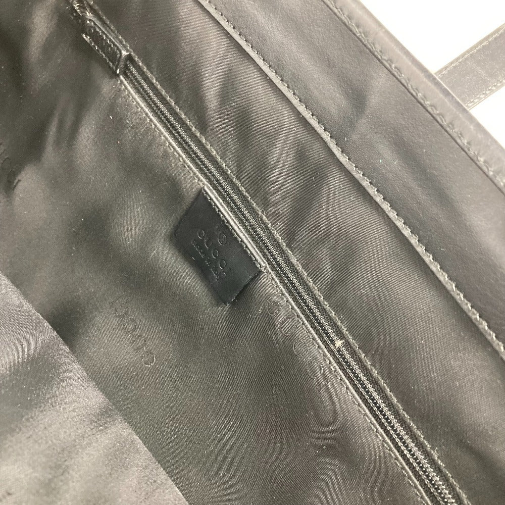 Drift Supply - GGC1 BAG - 2899