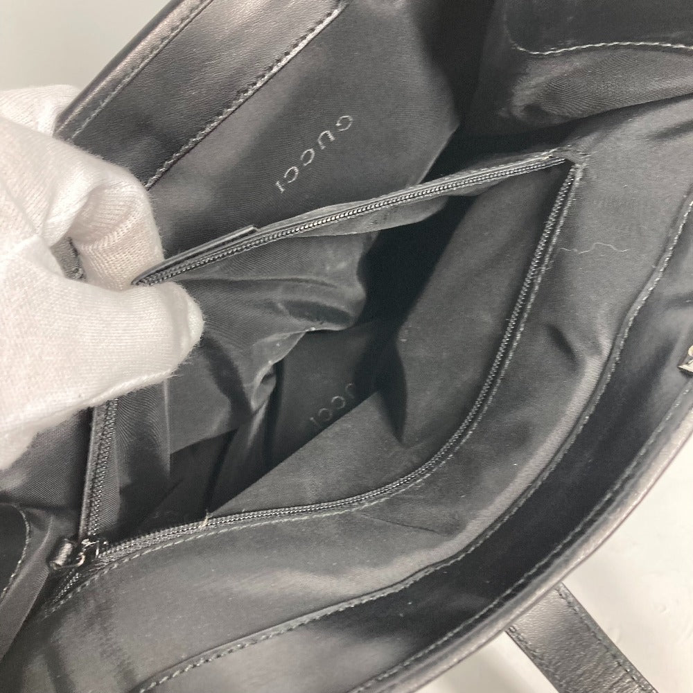 Drift Supply - GGC1 BAG - 2899