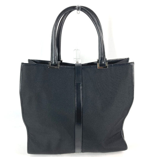 Drift Supply - GGC1 BAG - 2899