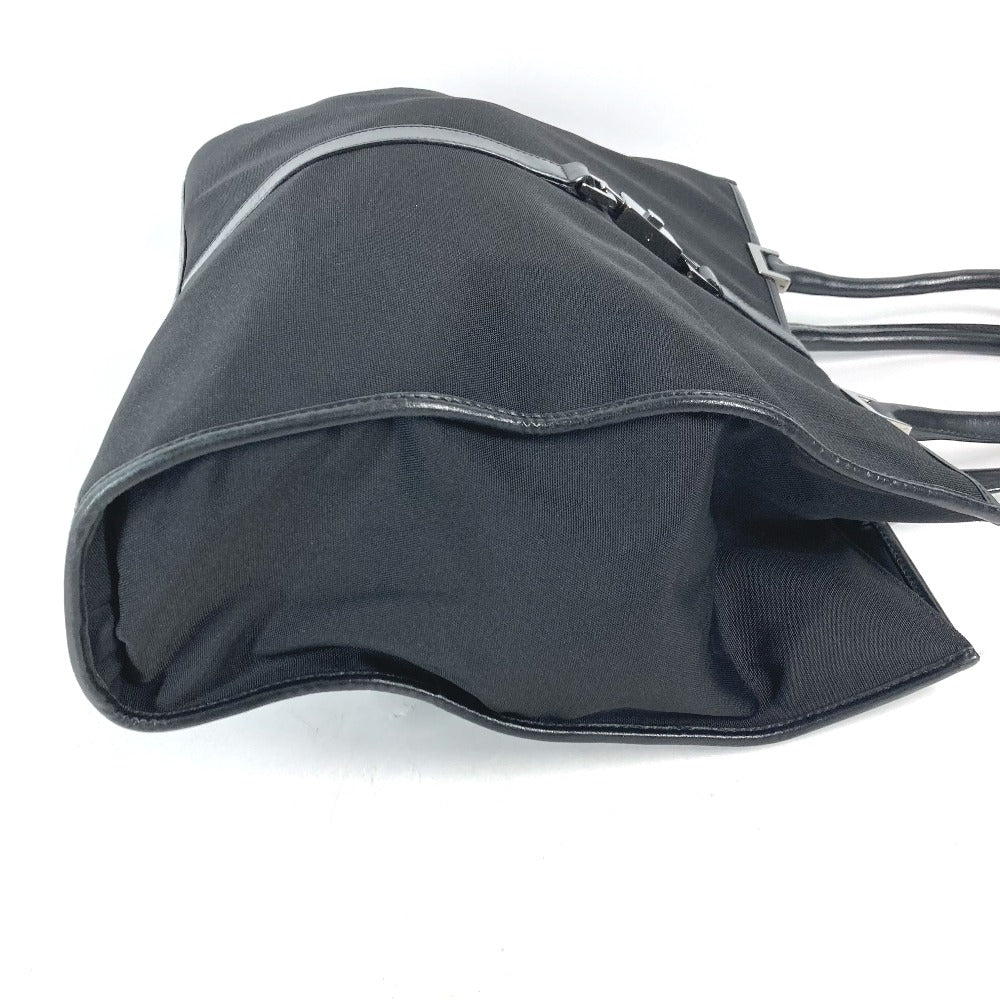 Drift Supply - GGC1 BAG - 2899