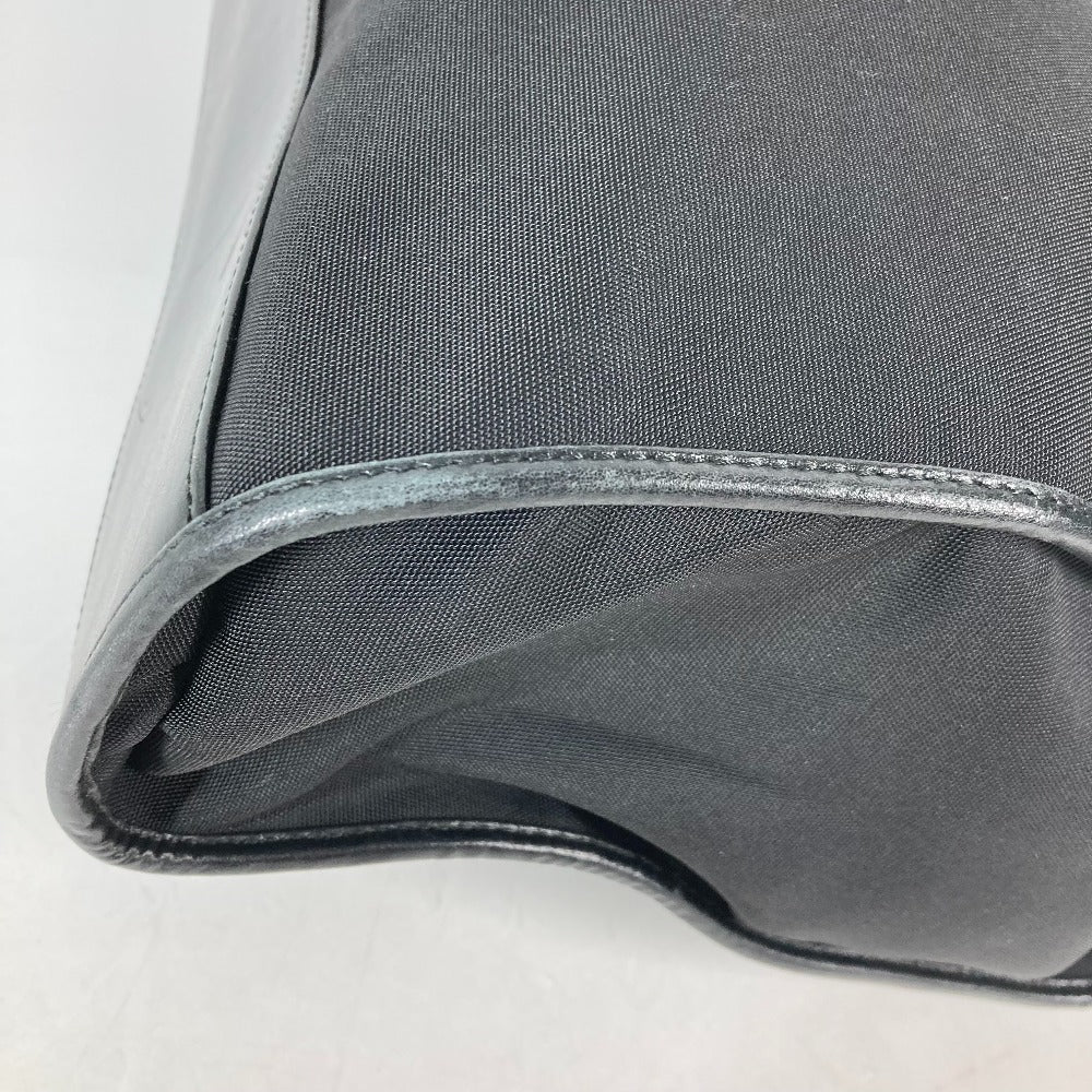 Drift Supply - GGC1 BAG - 2899