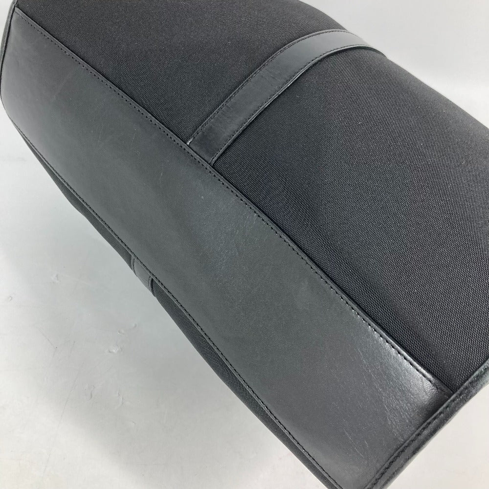 Drift Supply - GGC1 BAG - 2899