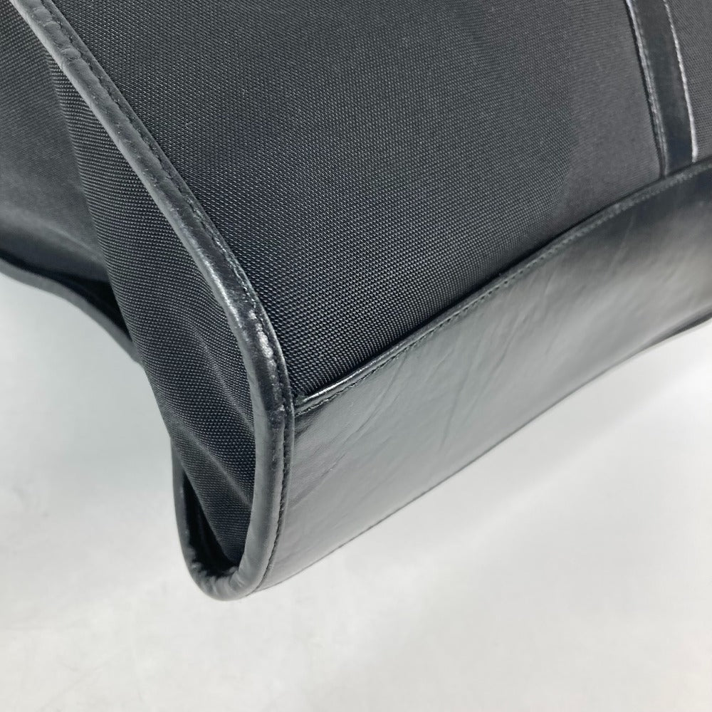 Drift Supply - GGC1 BAG - 2899