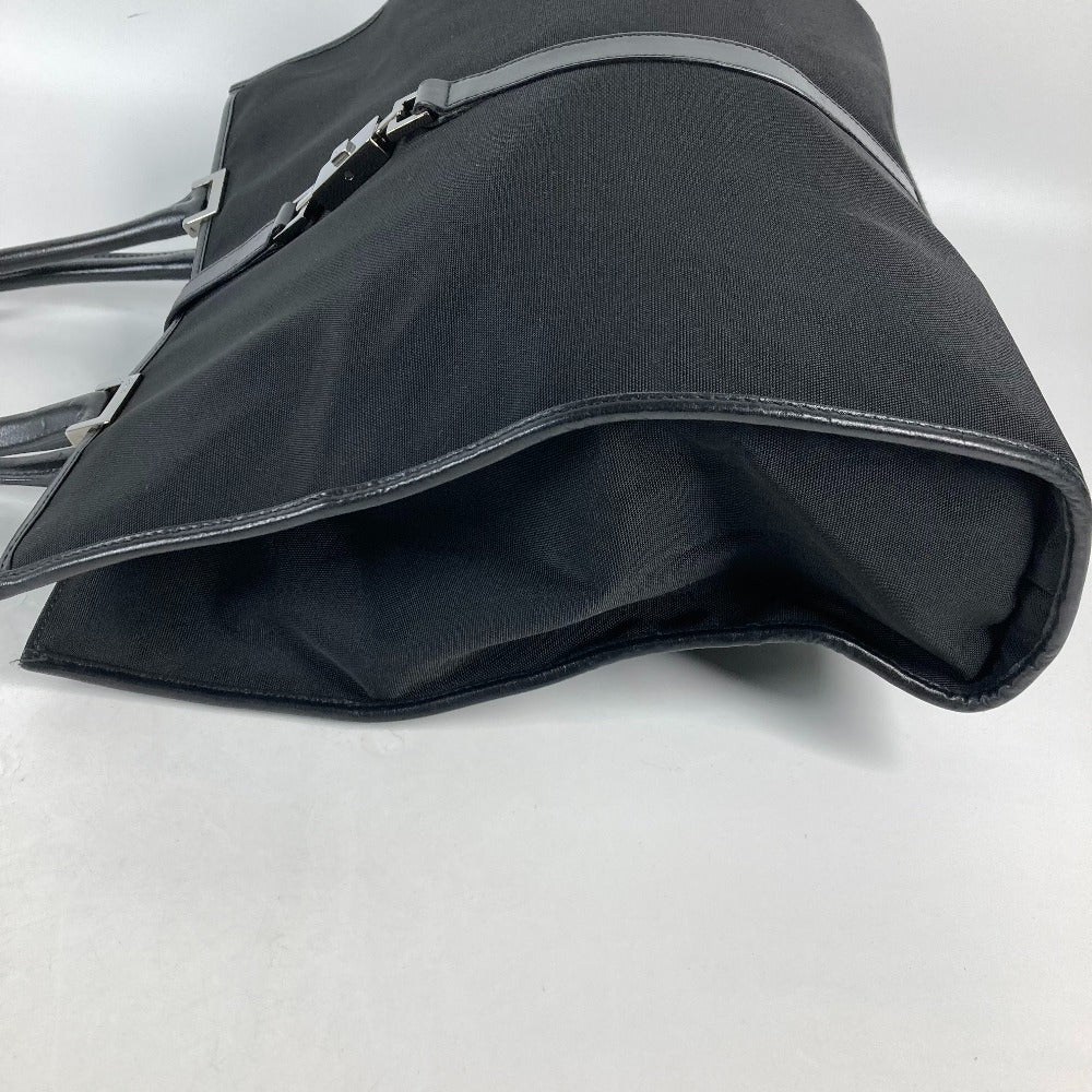 Drift Supply - GGC1 BAG - 2899