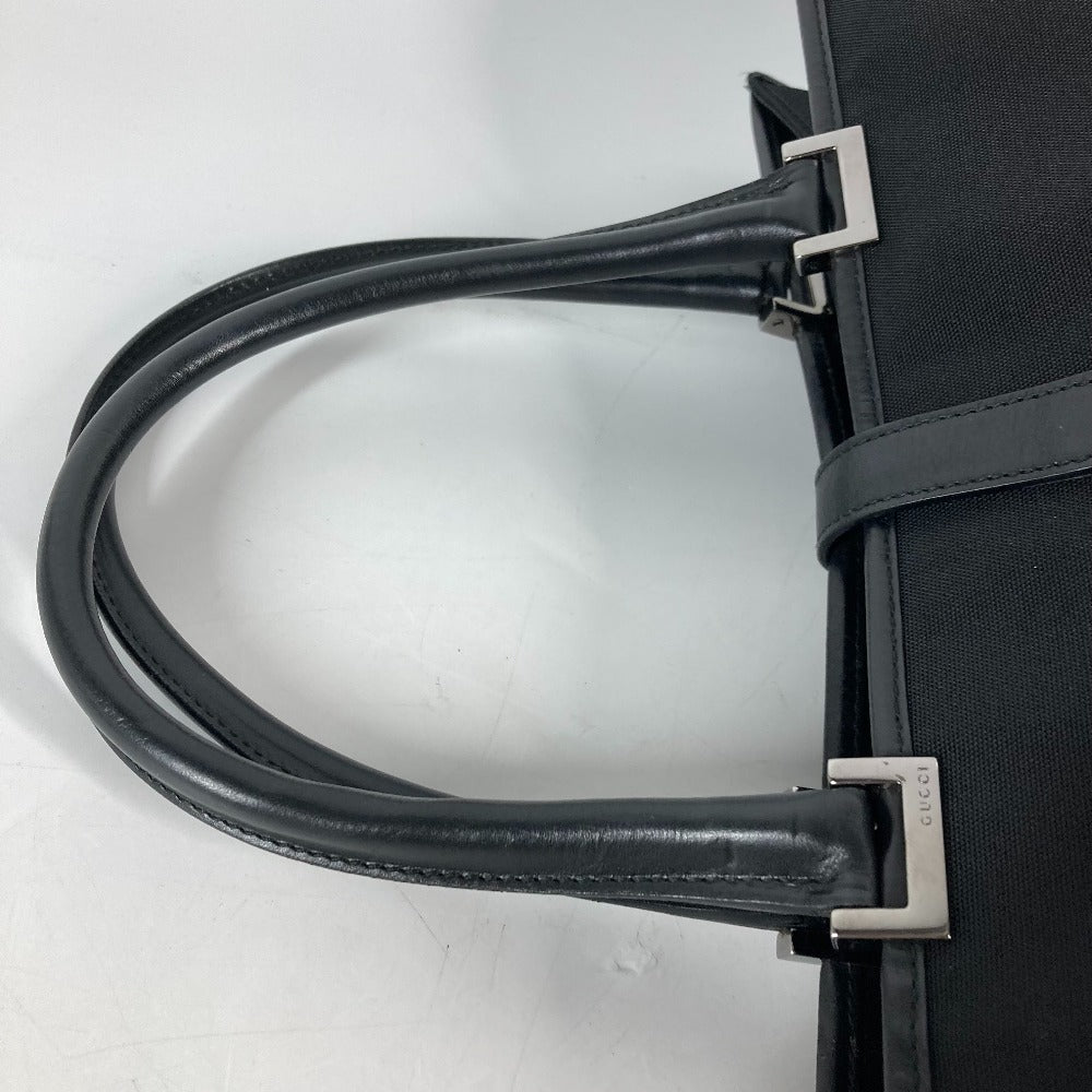 Drift Supply - GGC1 BAG - 2899