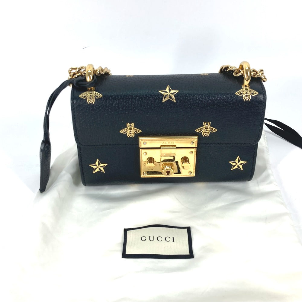 Drift Supply - GGC1 BAG - 2607