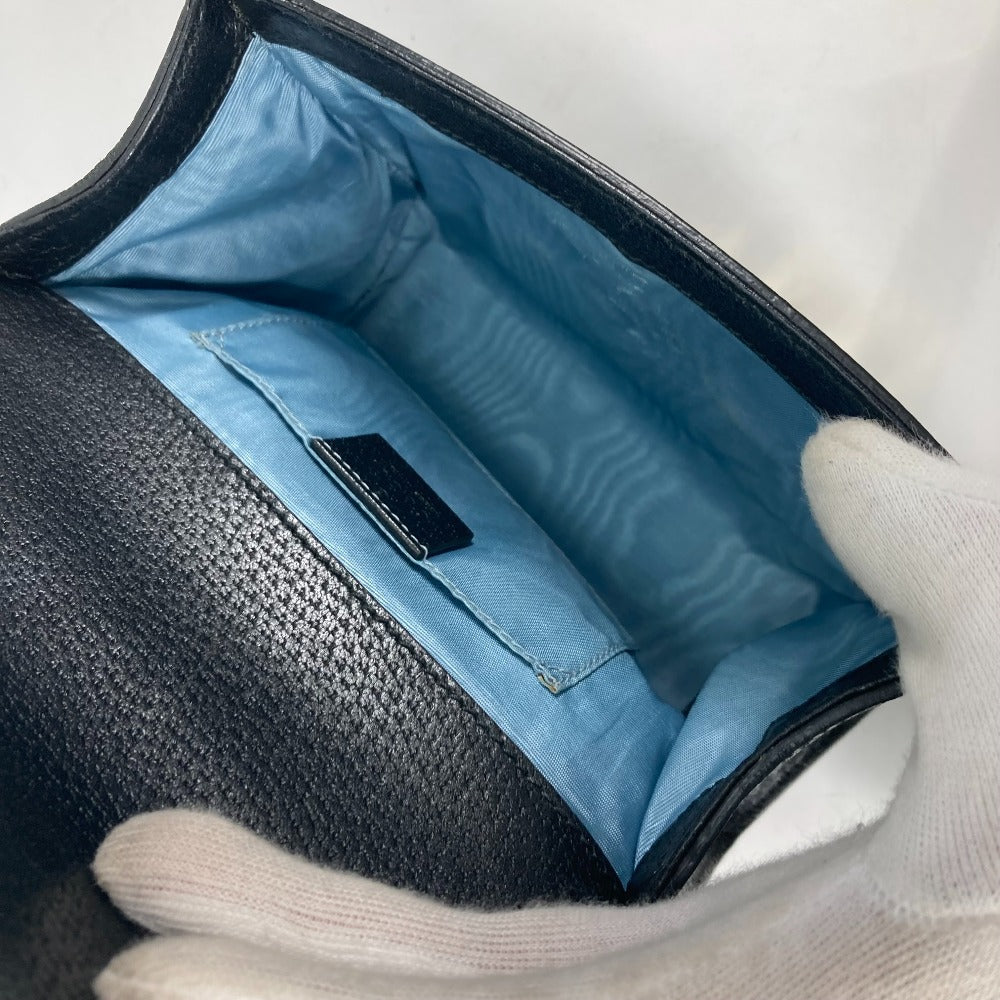 Drift Supply - GGC1 BAG - 2607