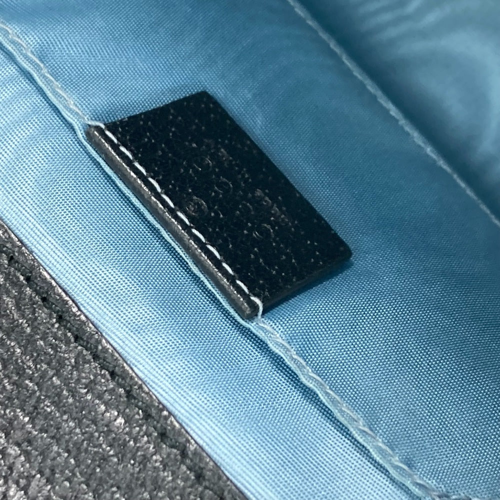 Drift Supply - GGC1 BAG - 2607