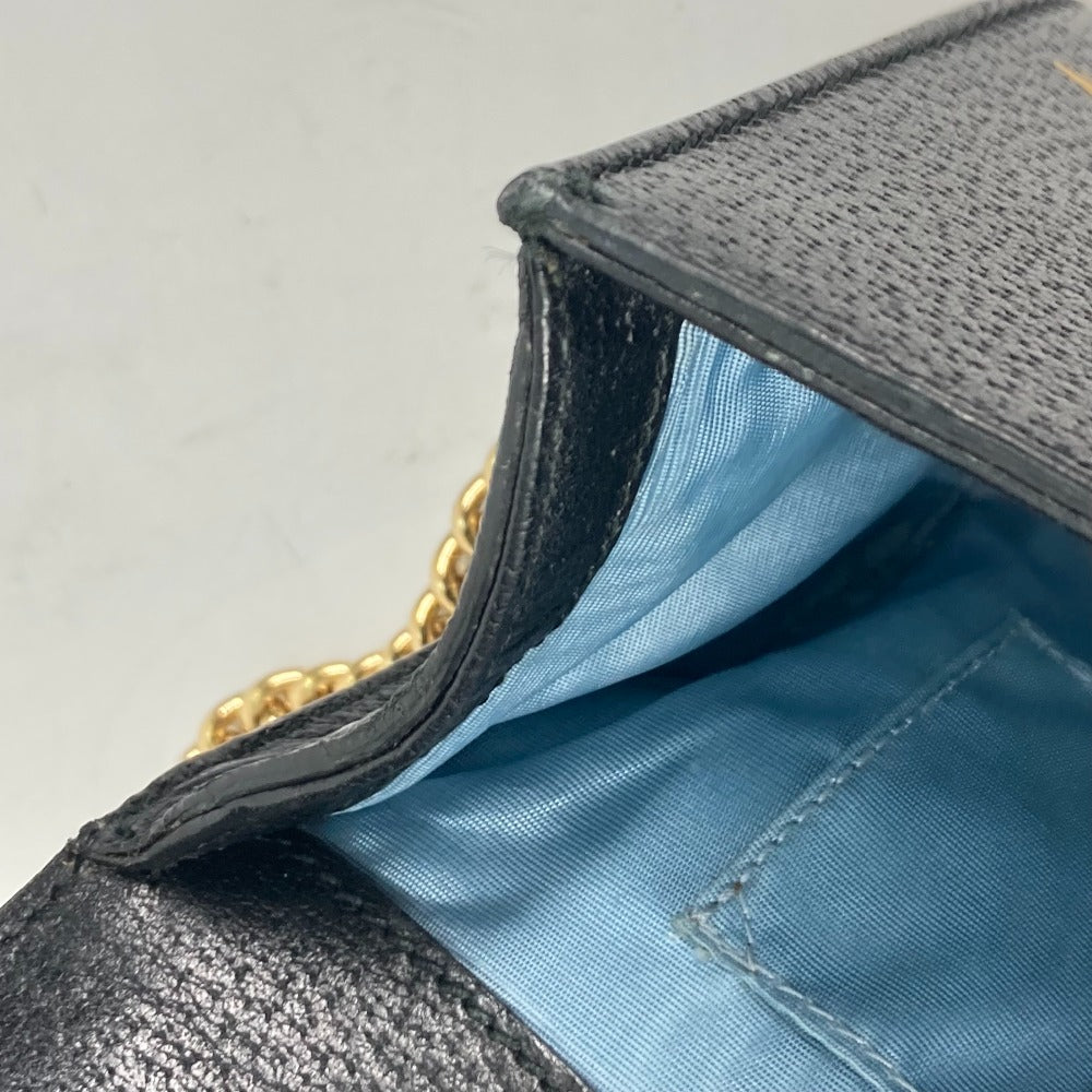 Drift Supply - GGC1 BAG - 2607