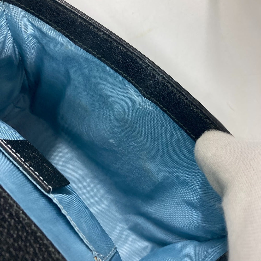 Drift Supply - GGC1 BAG - 2607